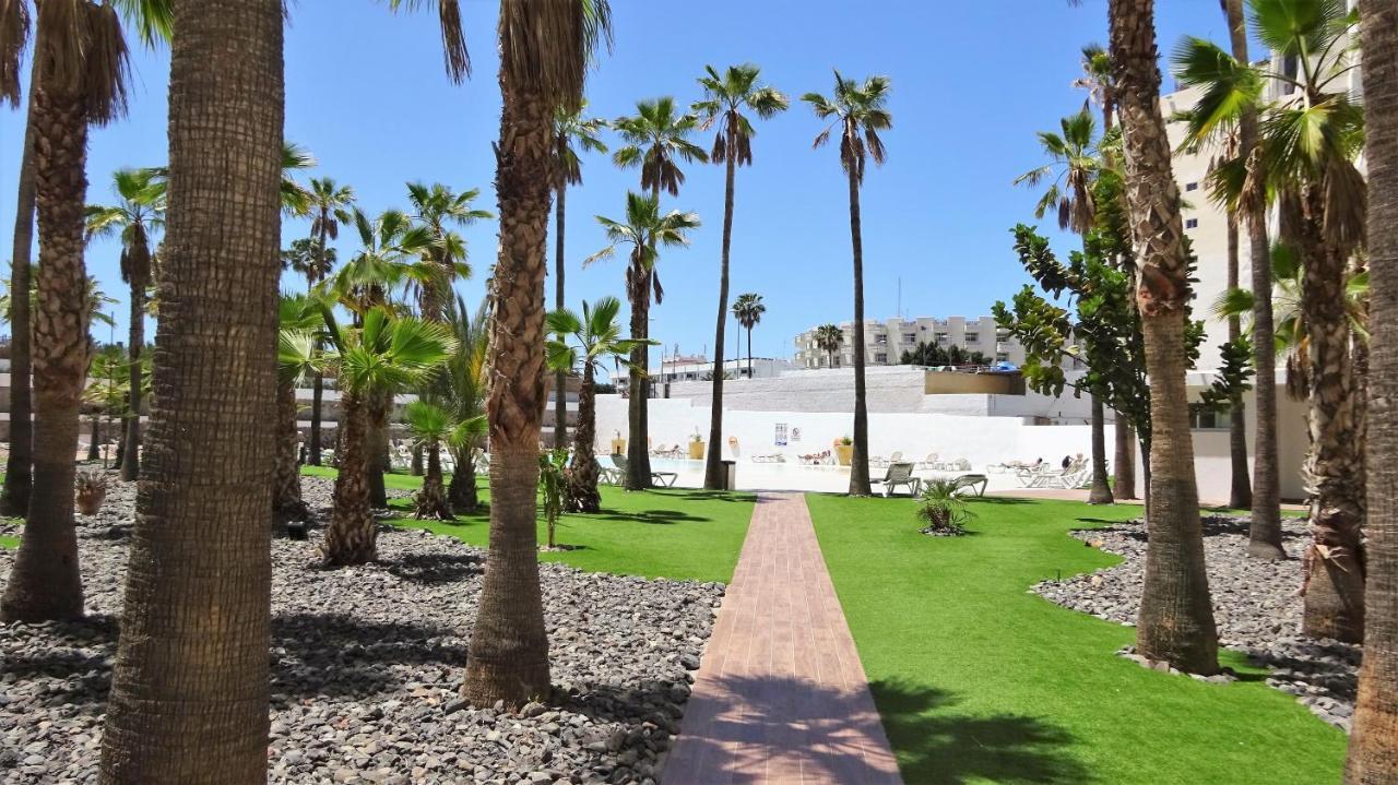 Coconut Friendly Holiday home *