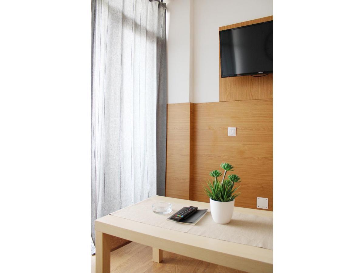 Holiday home Sea Friendly