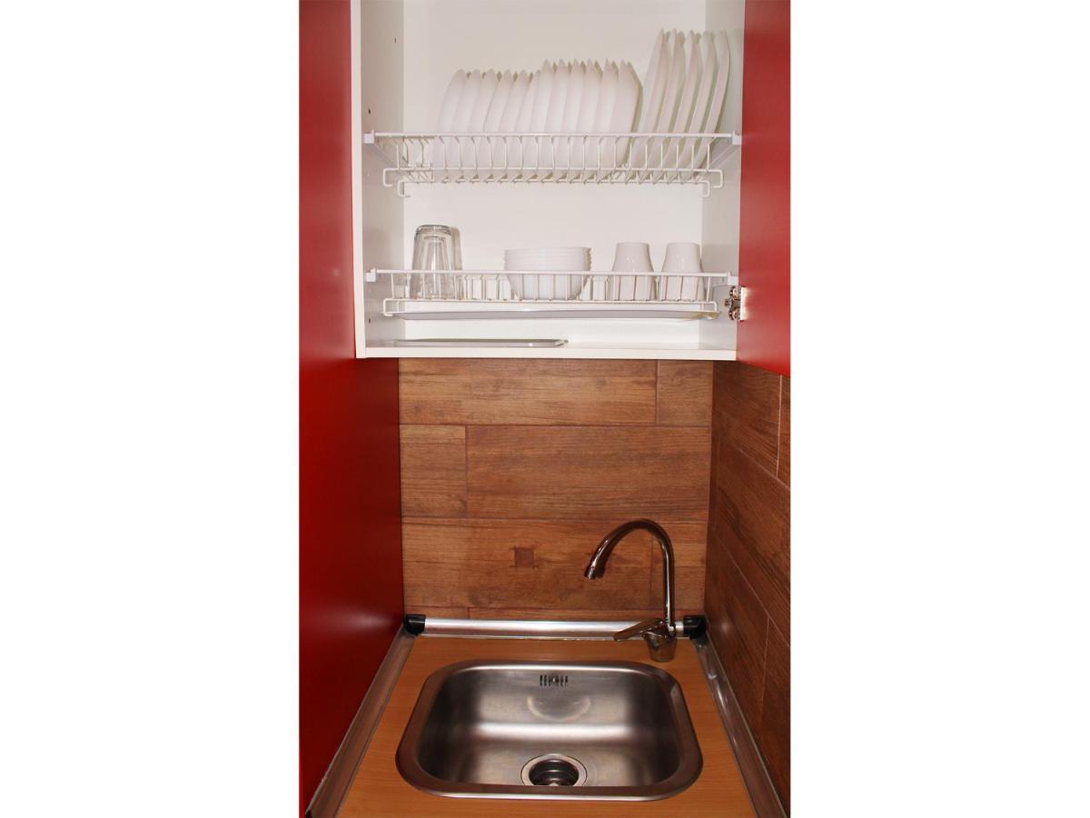 Holiday home Sea Friendly *