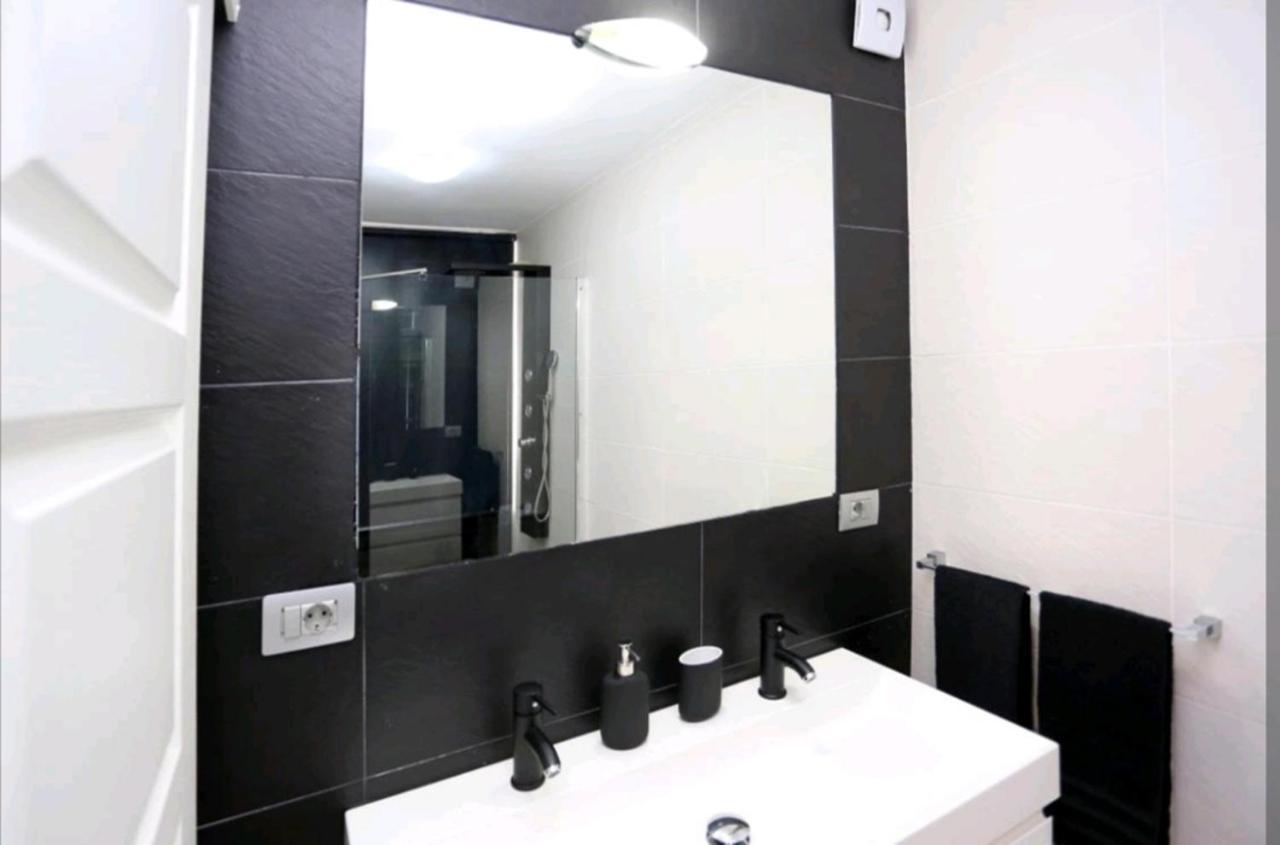 Appartamento Vistagolf Maspalomas Maspalomas (Gran Canaria)