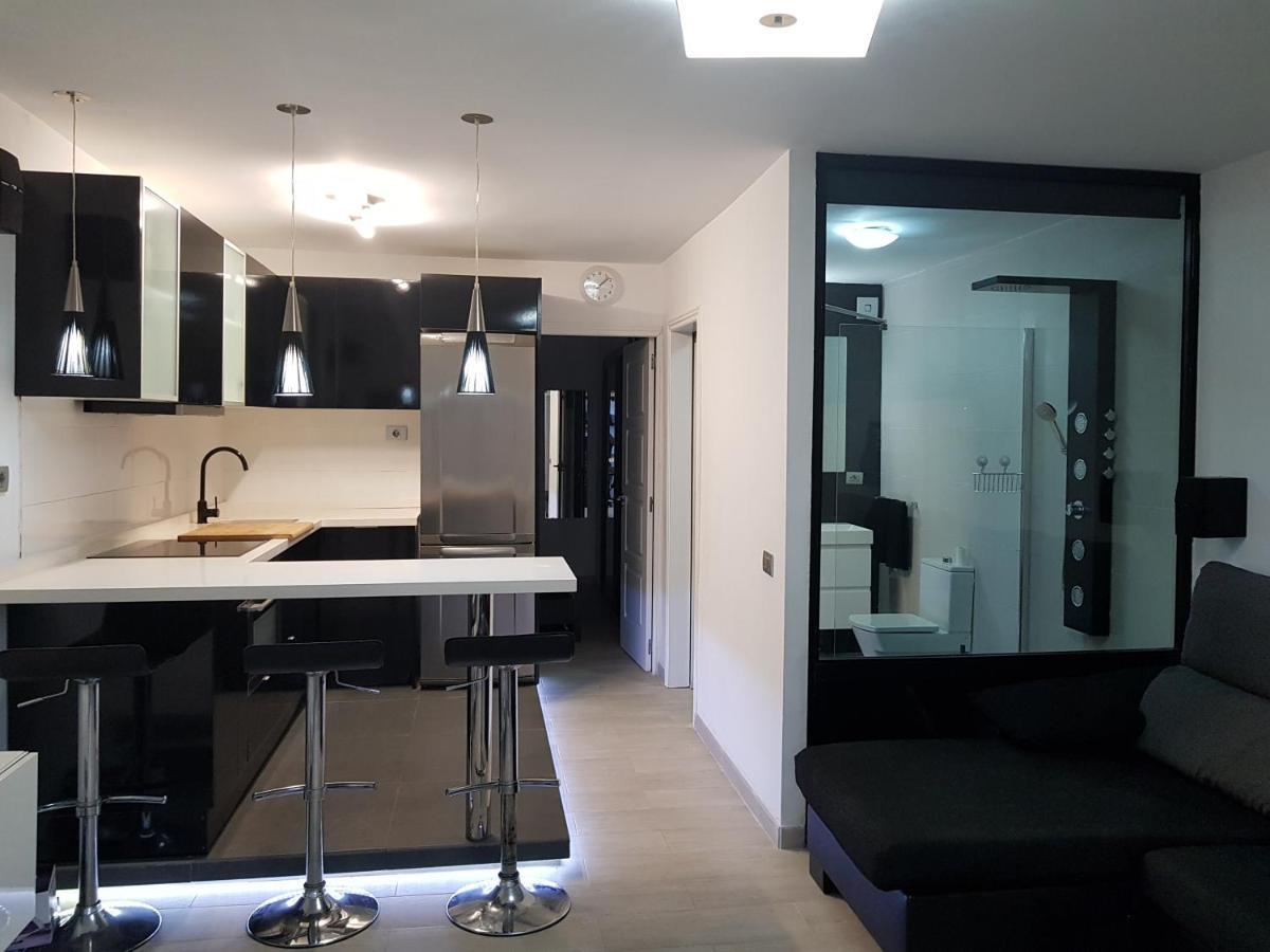 Vistagolf Maspalomas Appartamento *
