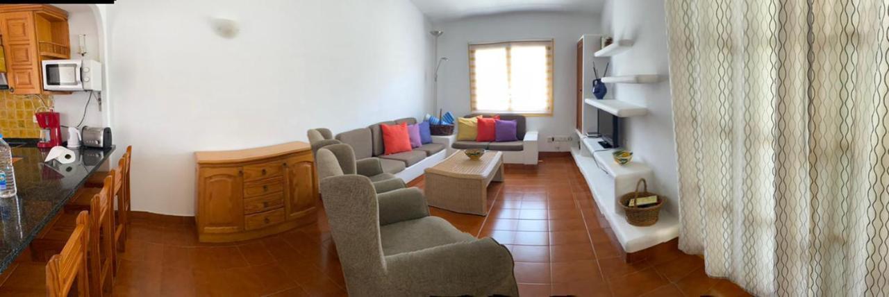 Casa vacanze Casa De 5 Y 2 Terrazas