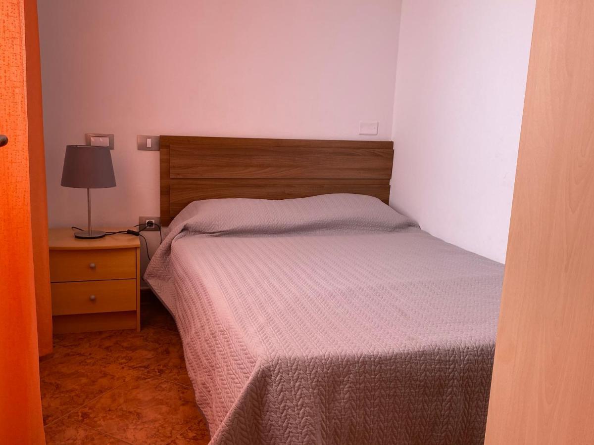Wifi/sat Apartamento *