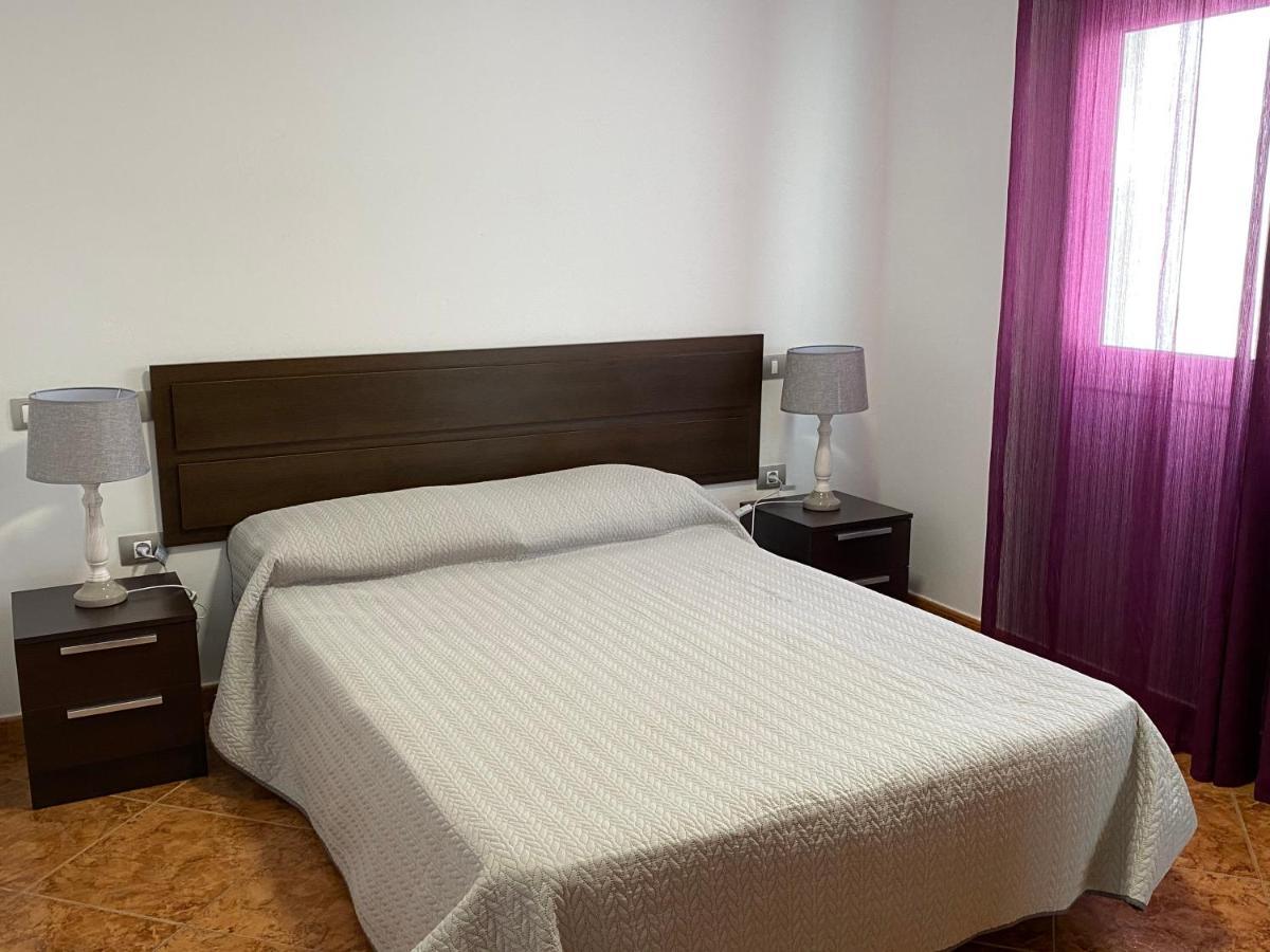 Wifi/sat Apartamento