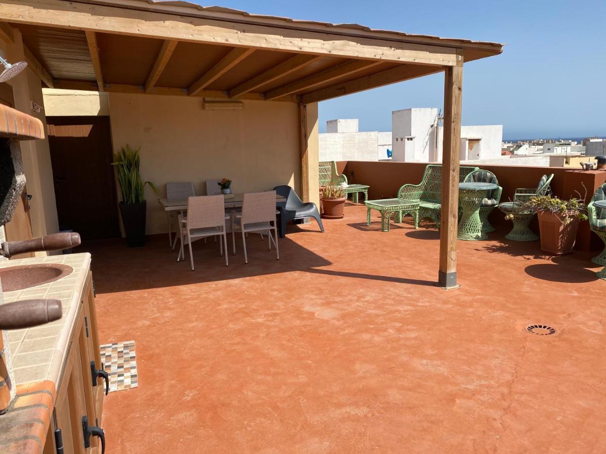 Apartamento Wifi/sat *