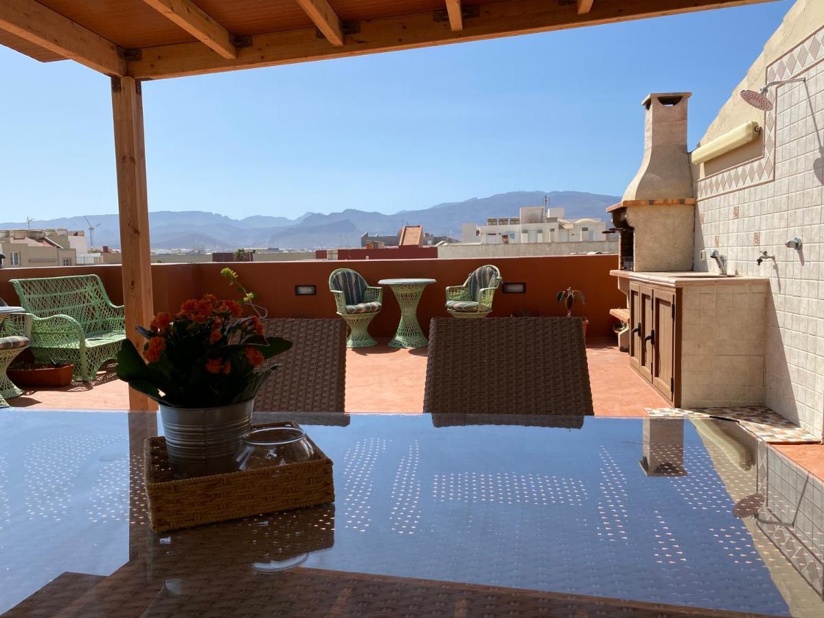 Apartamento Wifi/sat *