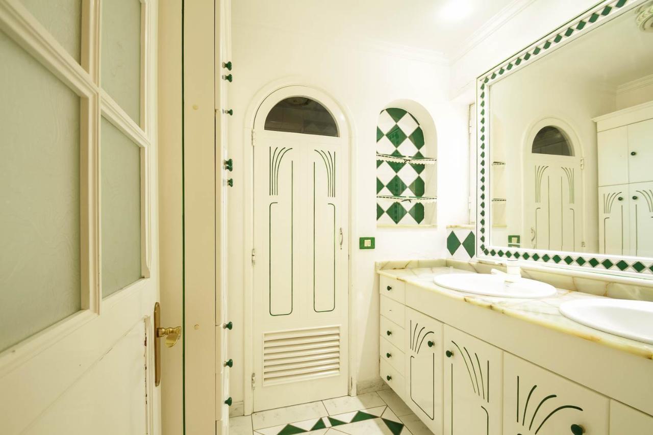 Casa vacanze Ojuelos Vega de San Mateo