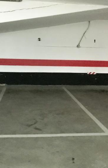 Appartamento Citybeach - Parking & Wifi Las Palmas de Gran Canaria