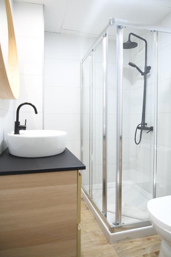 Apartment Canteras +3bed +2bath +wifi *