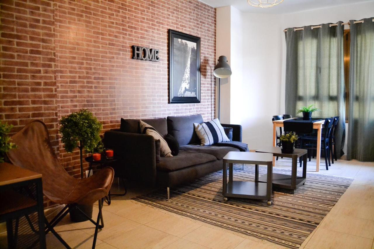 Canteras +3bed +2bath +wifi Las Palmas de Gran Canaria