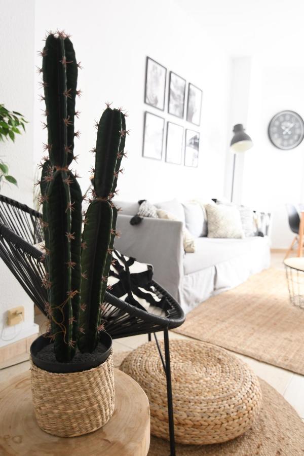 +3bed +2bath +wifi Appartamento *