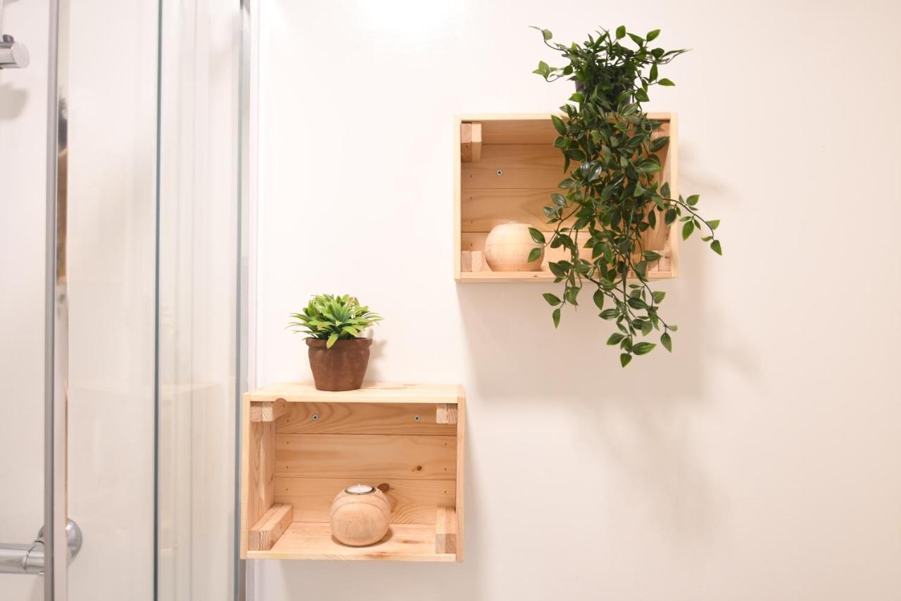 +3bed +2bath +wifi Appartamento