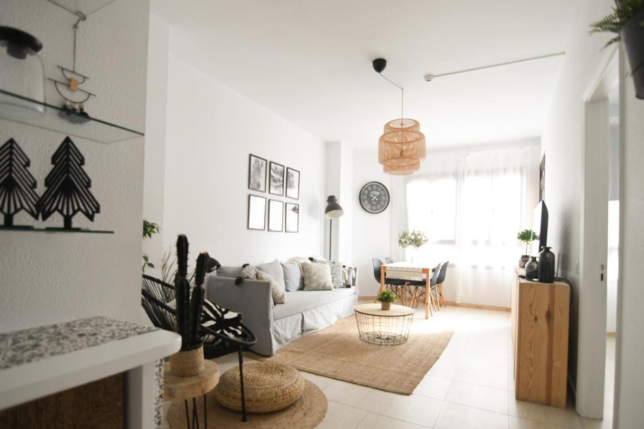 +3bed +2bath +wifi Appartamento *