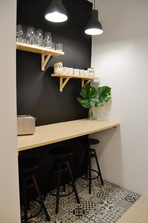 Apartment Canteras +3bed +2bath +wifi *