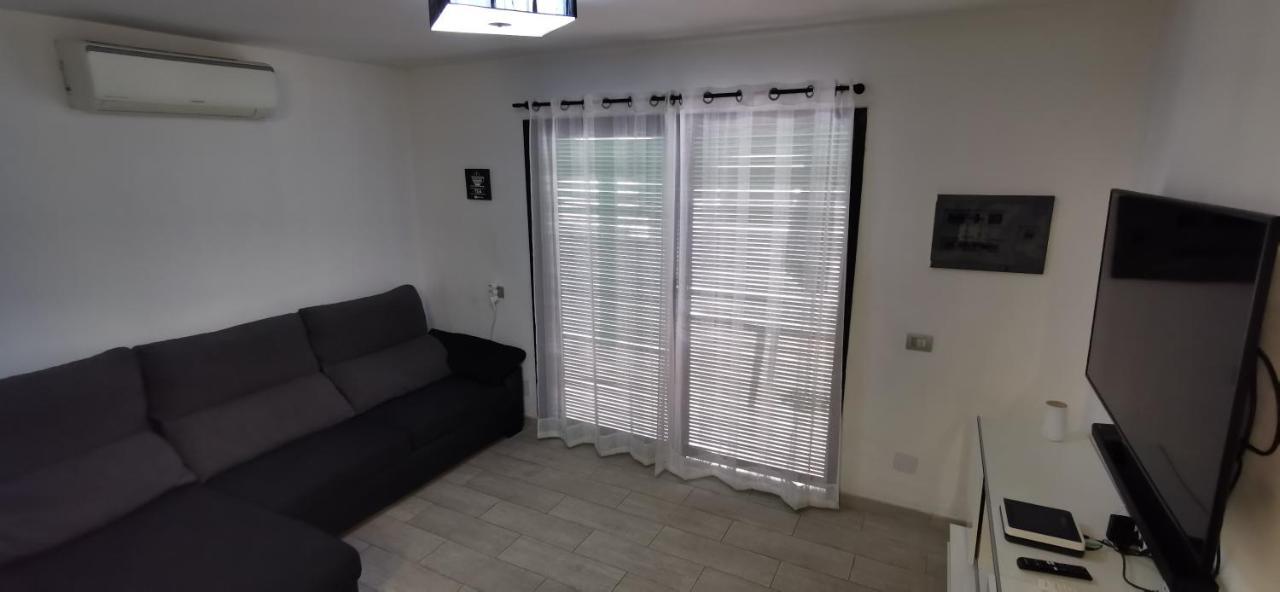 Appartamento Vistagolf Maspalomas