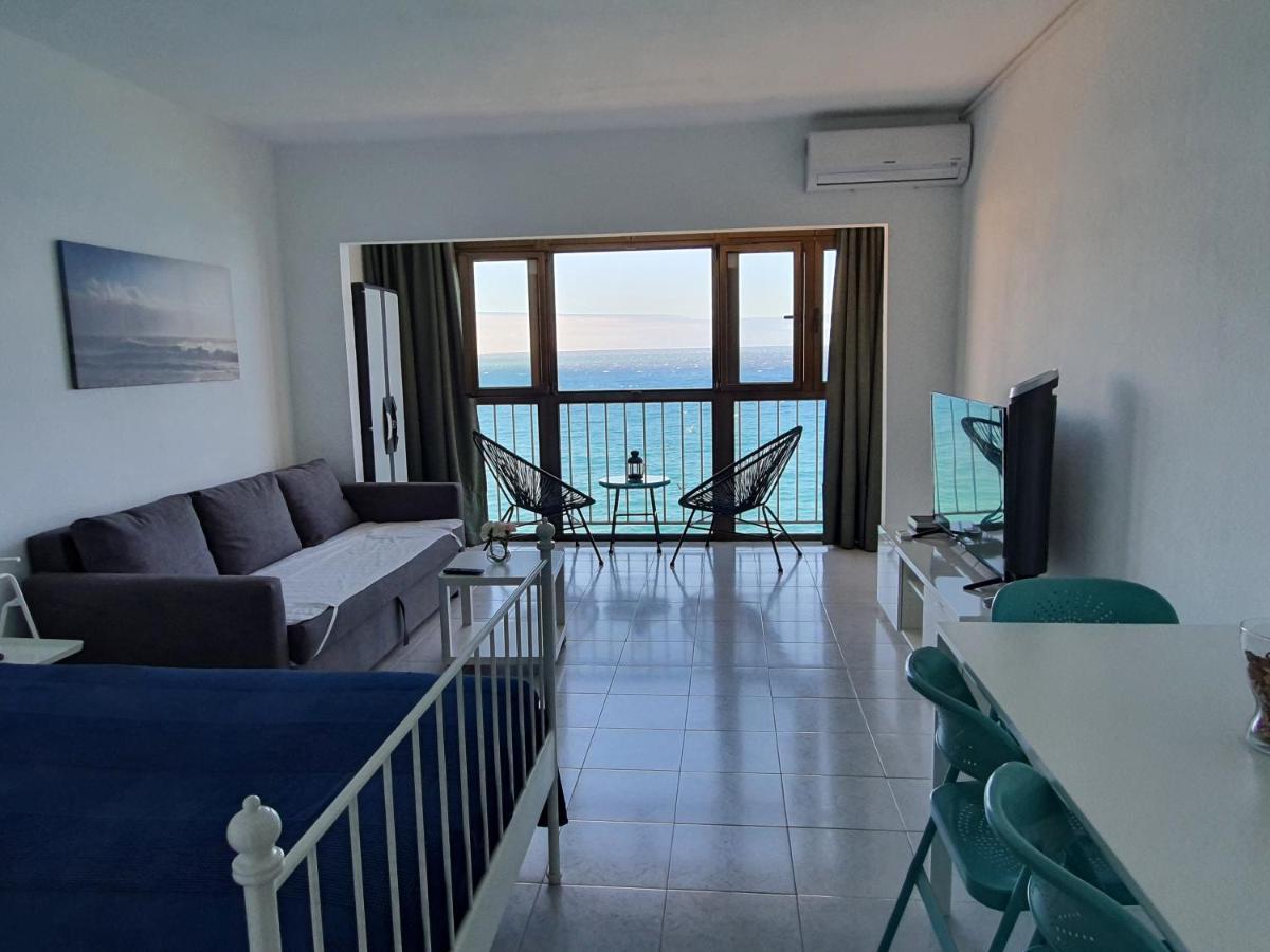Apartamento Mirador Del Mar Sea Point Maspalomas (Gran Canaria)