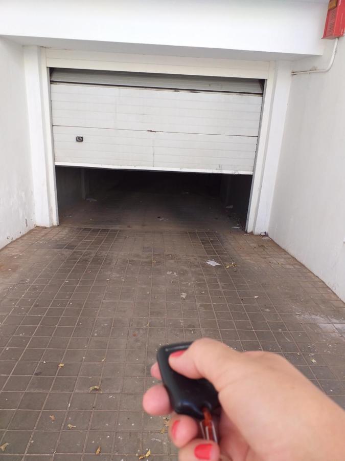 Apartamento Tristana * Vecindario (Gran Canaria)