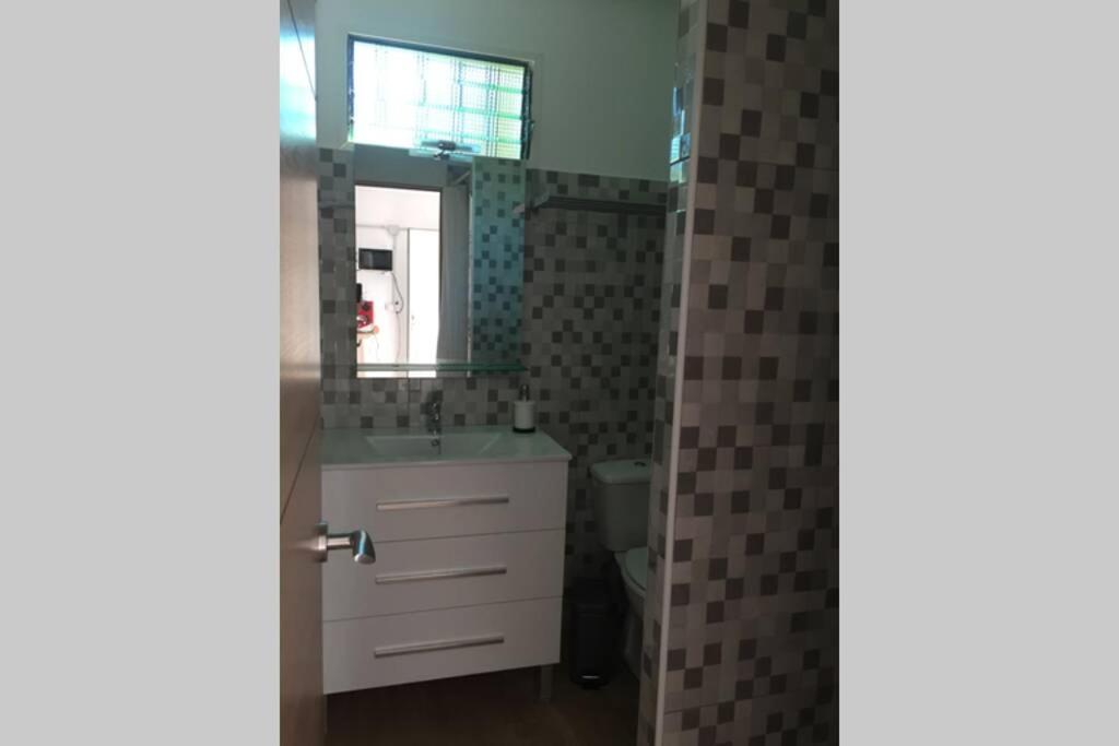 Apartment Big, Large Cozy With Sea View Ask For Additional Bedroom As An Extra Option