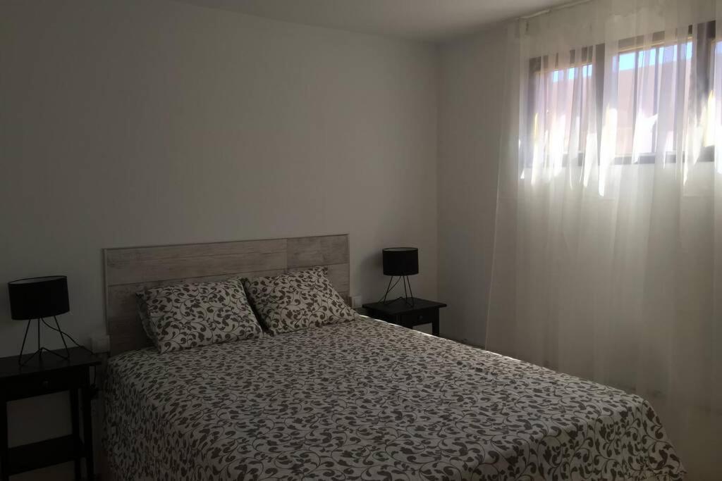 Apartment Big, Large Cozy With Sea View Ask For Additional Bedroom As An Extra Option