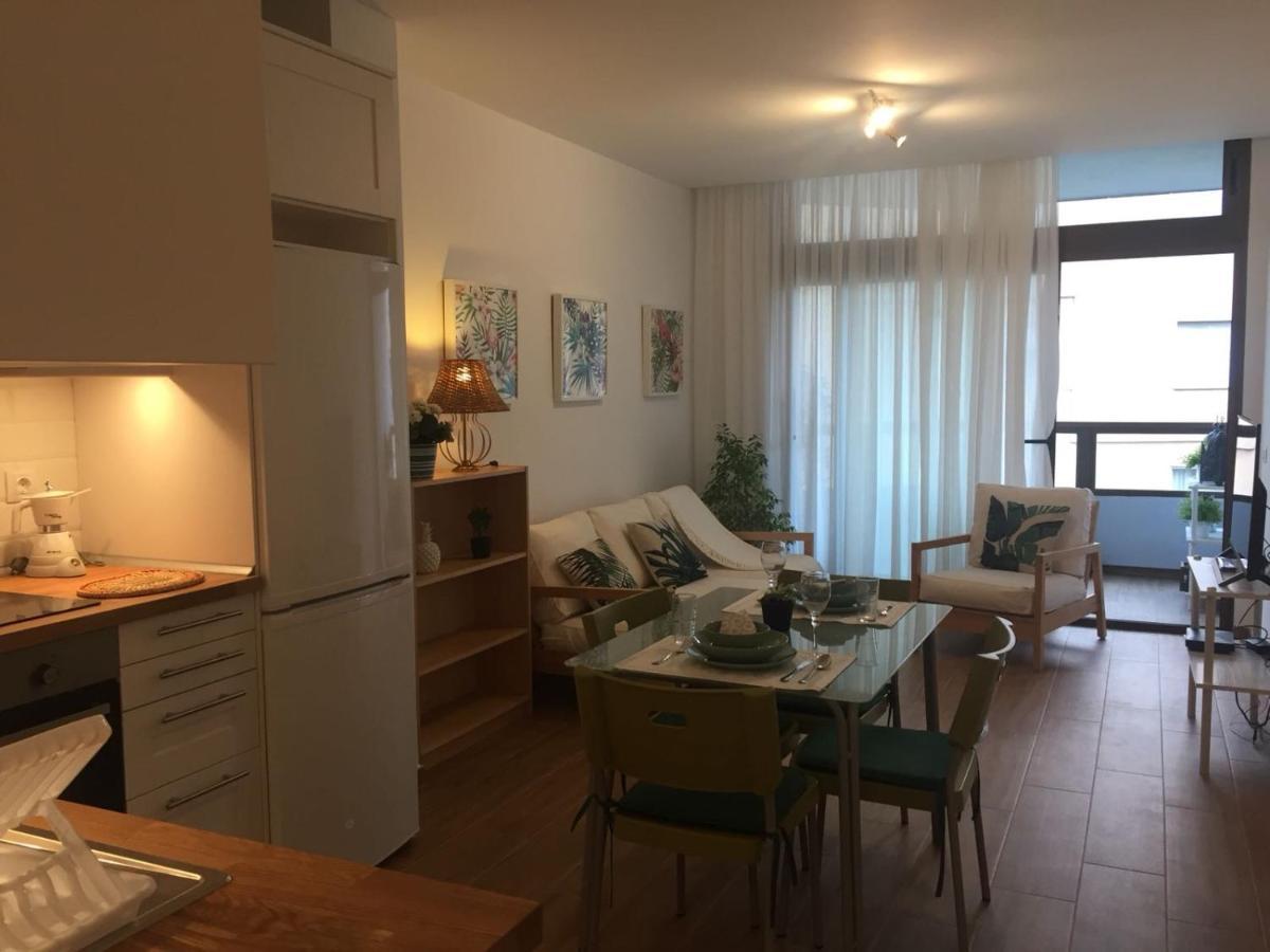 Bedonbeach Apartamento Las Palmas de Gran Canaria