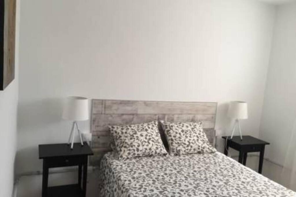 Apartment Big, Large Cozy With Sea View Ask For Additional Bedroom As An Extra Option *
