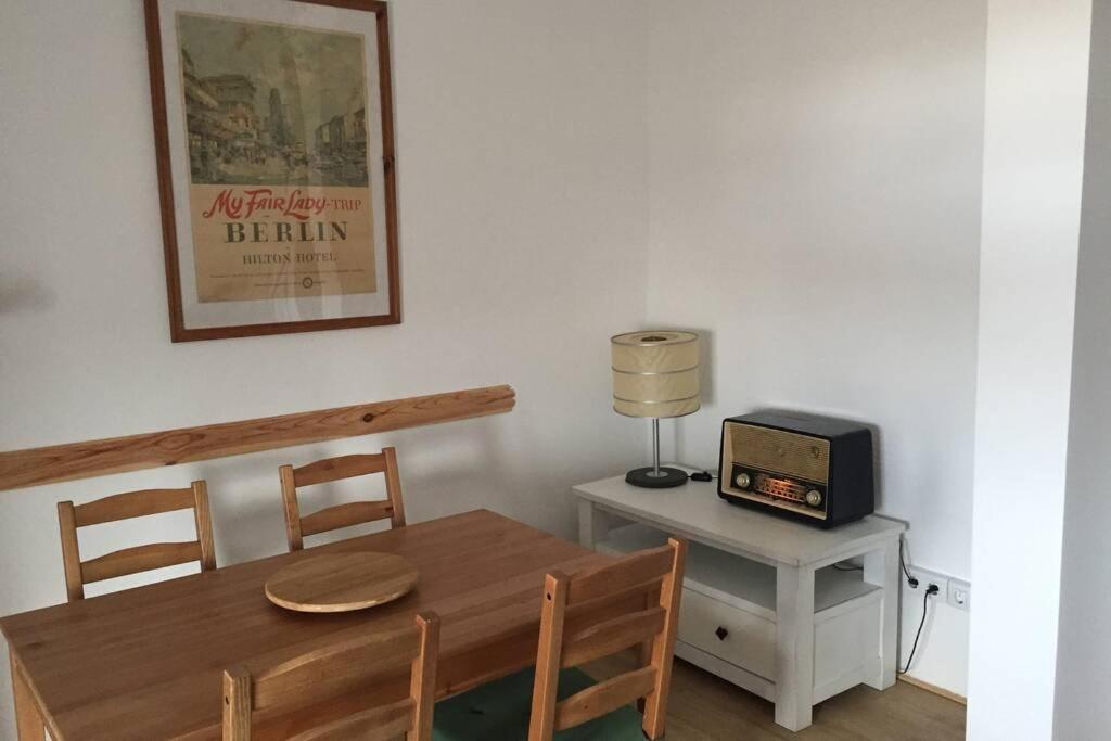 Apartment Big, Large Cozy With Sea View Ask For Additional Bedroom As An Extra Option *