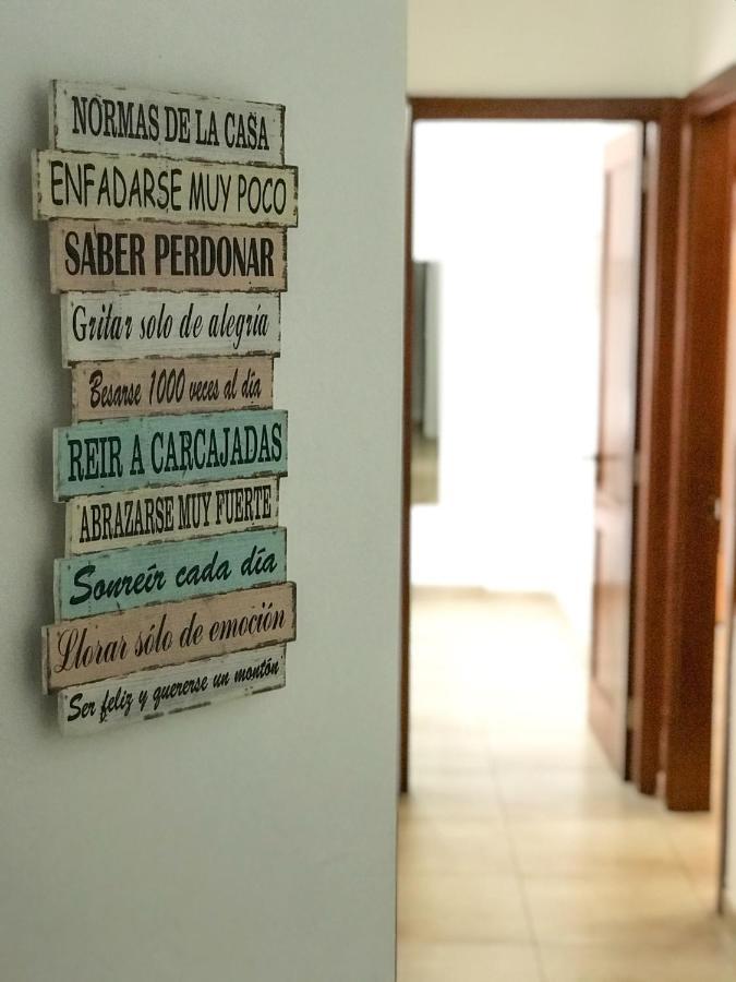 Citybeach - Parking & Wifi Appartamento *