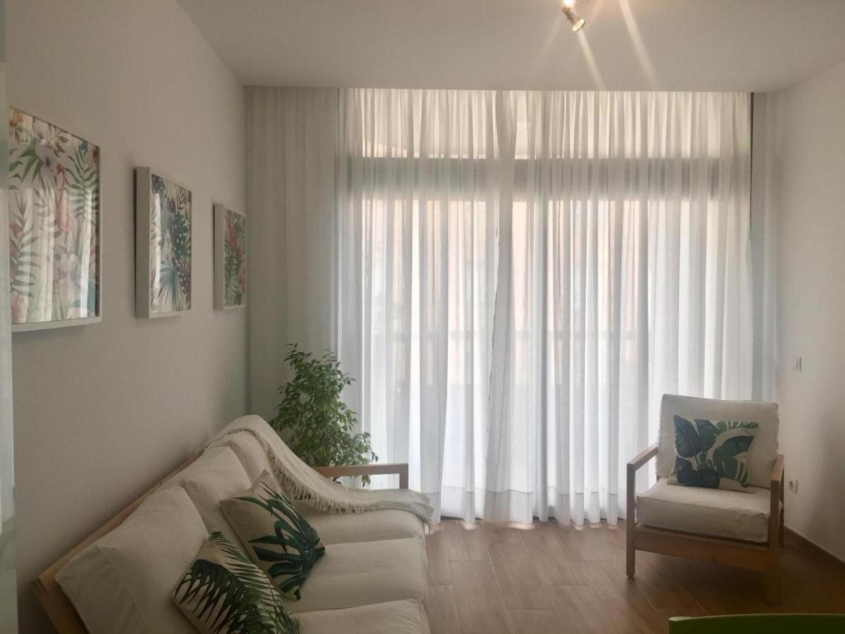 Bedonbeach Apartamento Las Palmas de Gran Canaria
