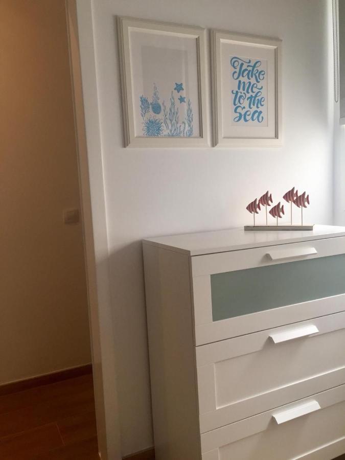 Bedonbeach Apartamento Las Palmas de Gran Canaria