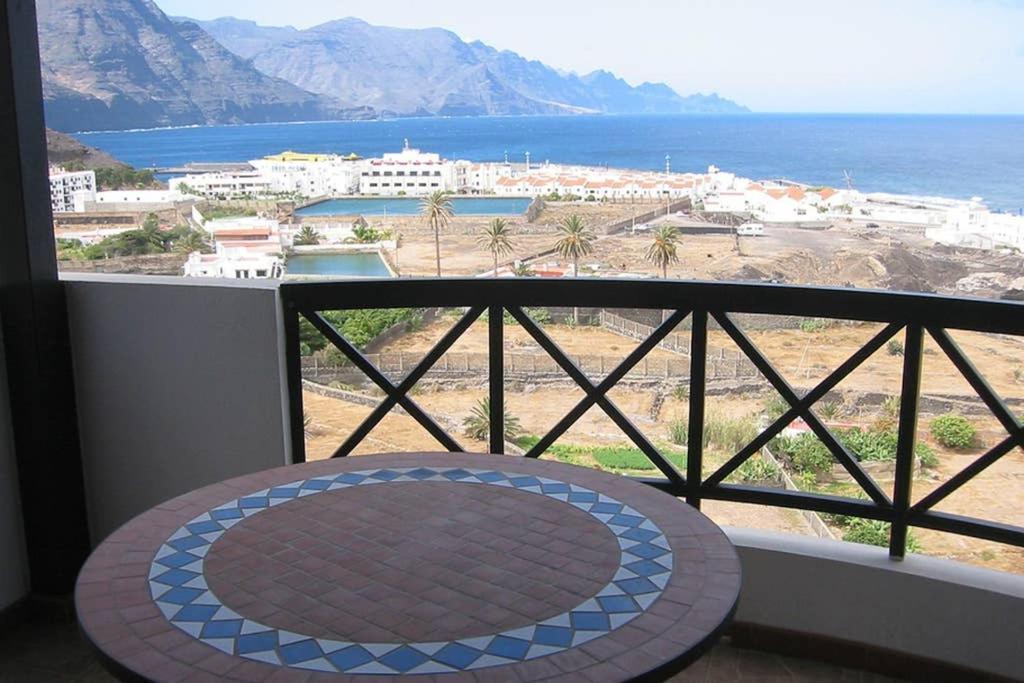 Casa Rosita Apartamento *