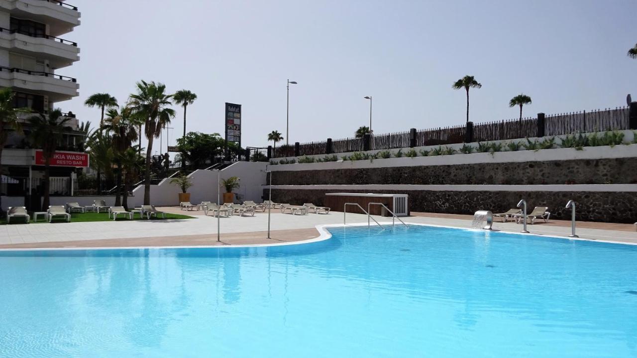 Casa vacanze Flamingo Friendly *