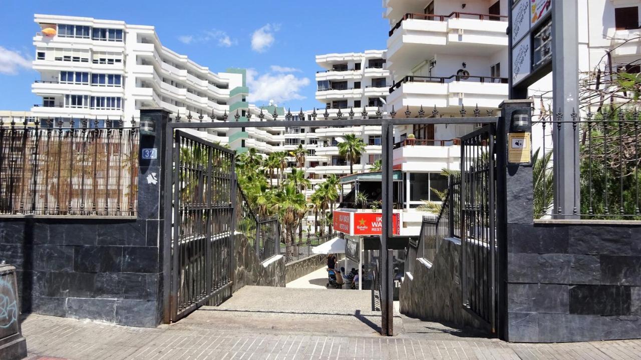Casa vacanze Flamingo Friendly *