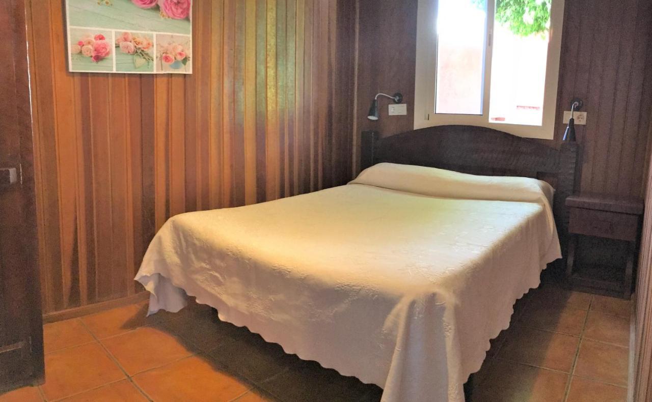 Casa Inmaculada Mini Complejo Entero Villa