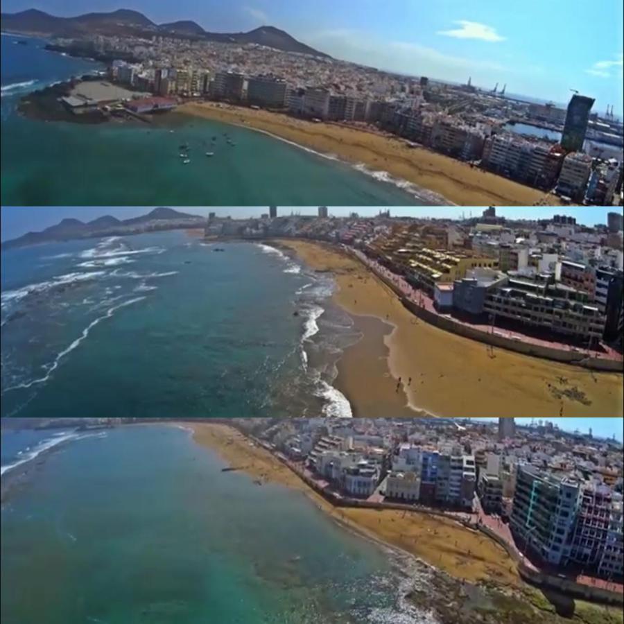 Bedonbeach Apartamento Las Palmas de Gran Canaria