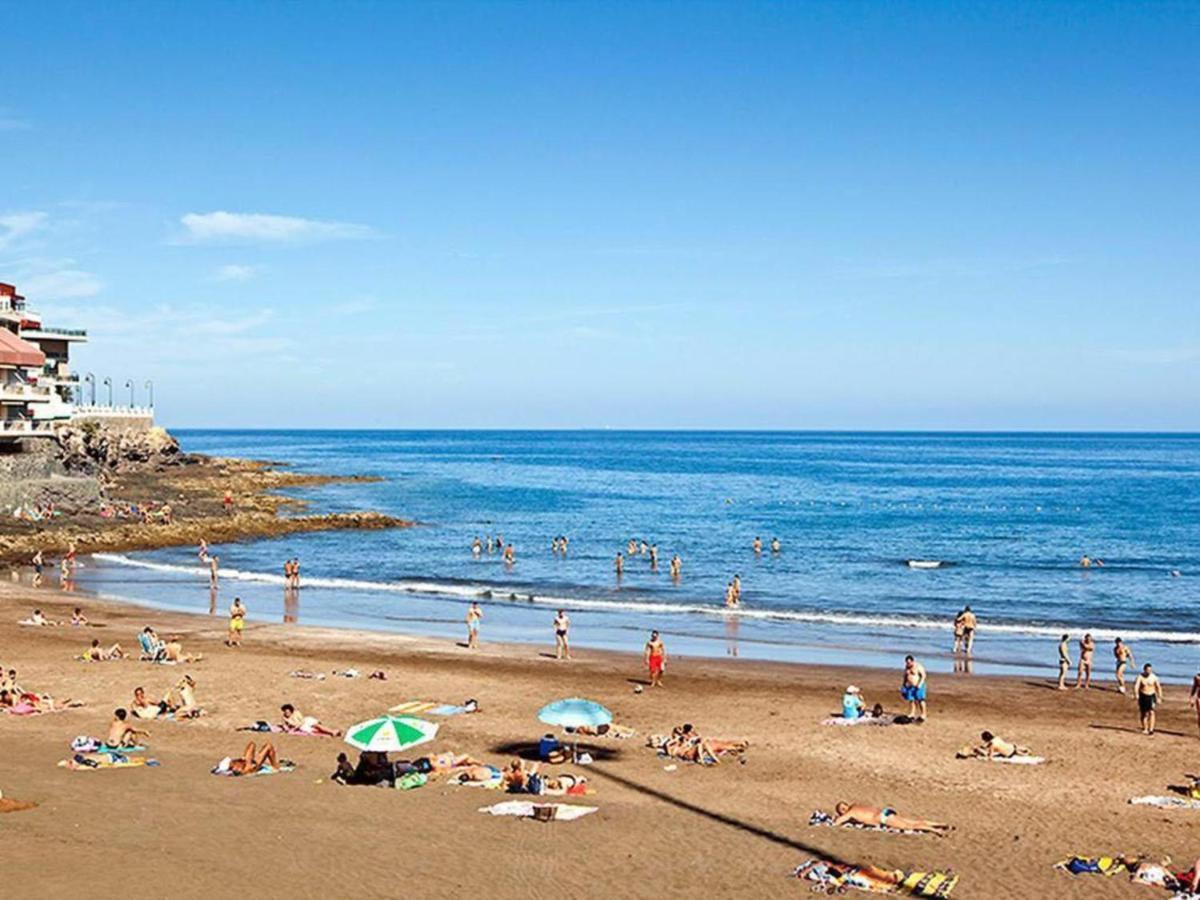 New And Modern In Beach. Salinetas