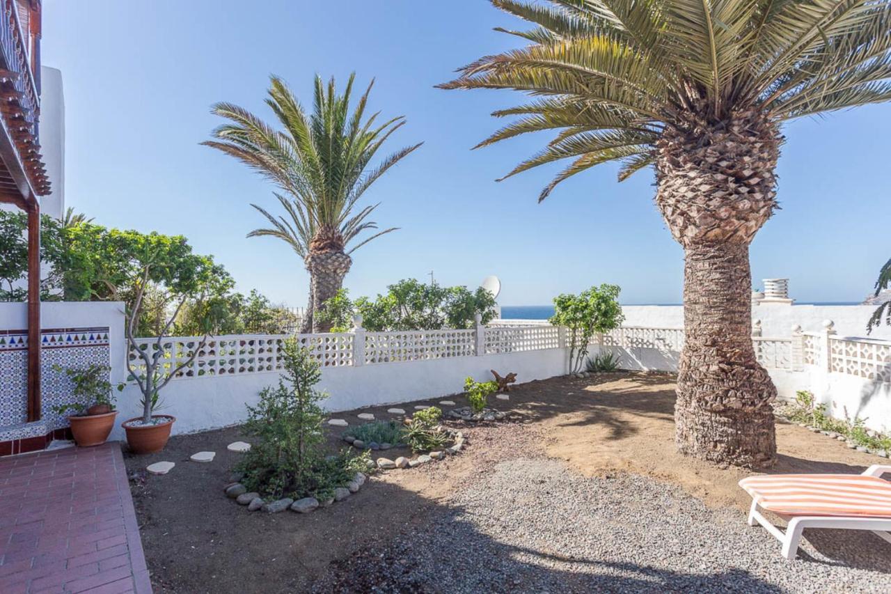 414 Duplex Caideros *