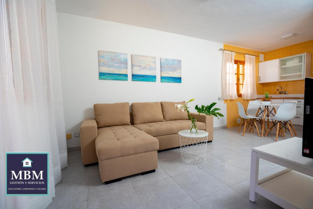 Marta Agaete * Agaete (Gran Canaria)