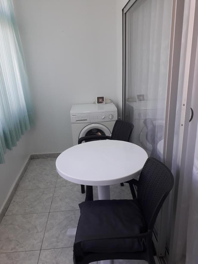 Apartamento Deluxe Yumbo