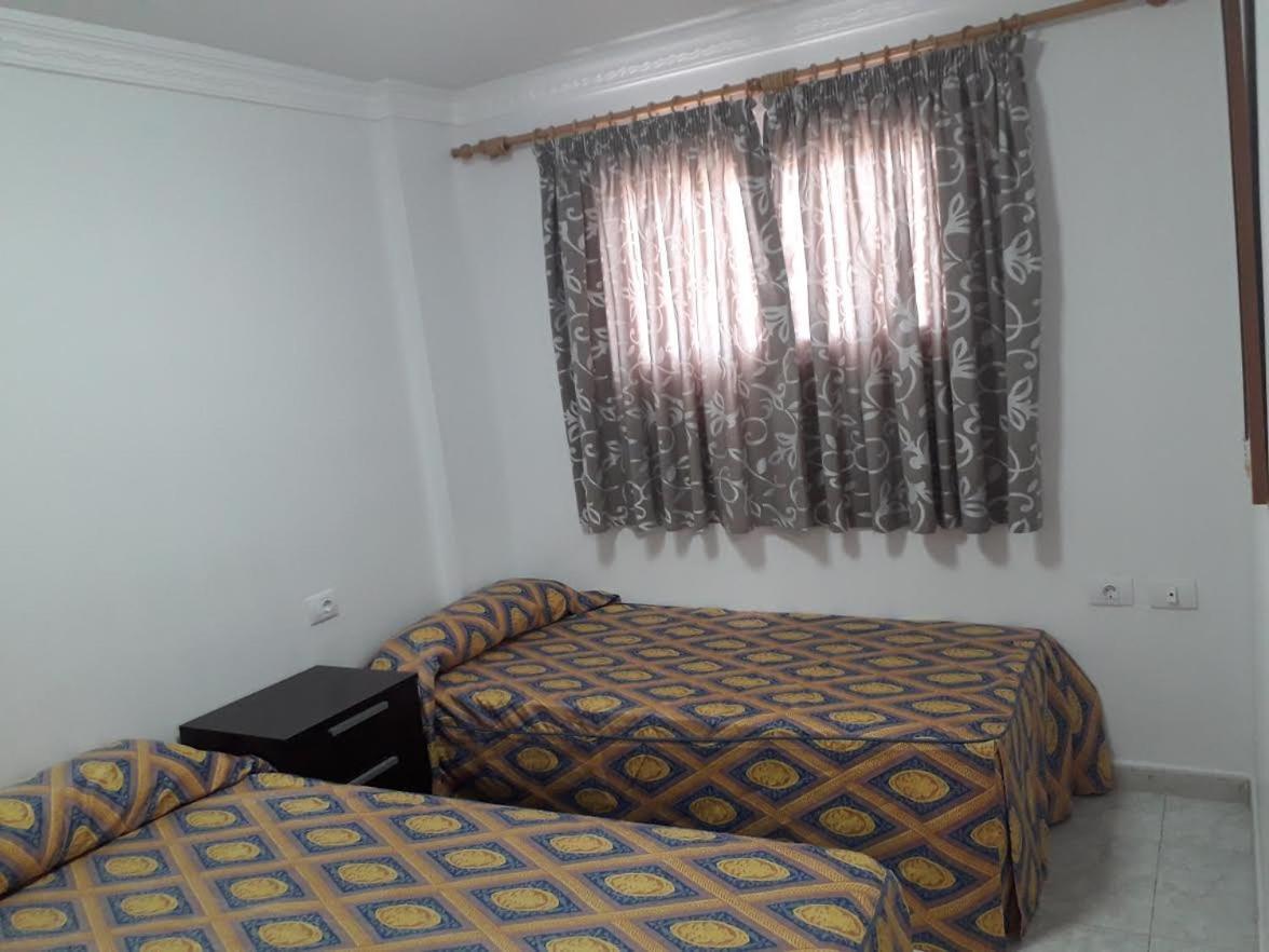Apartamento Deluxe Yumbo *