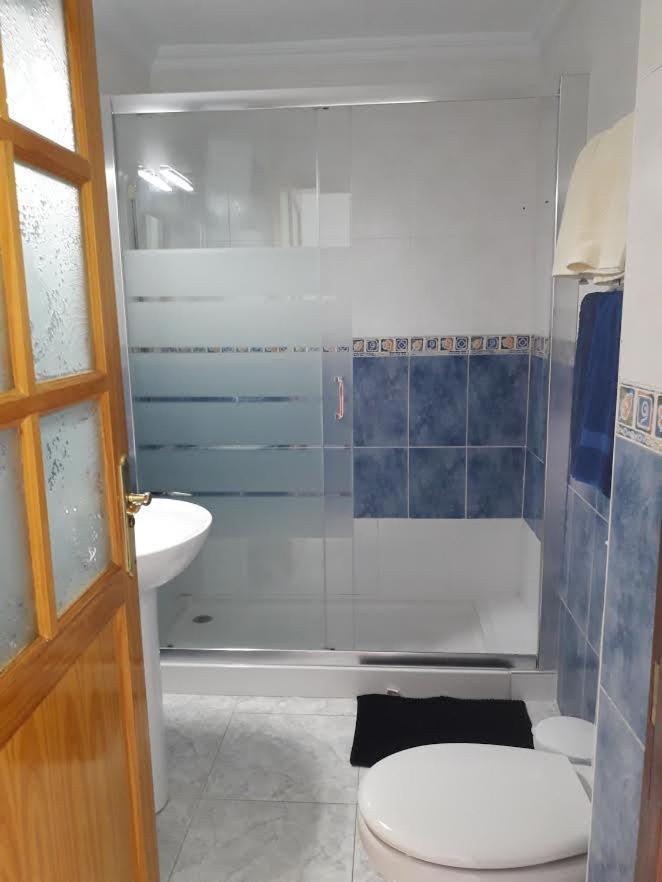 Appartamento Deluxe Yumbo Playa del Inglés