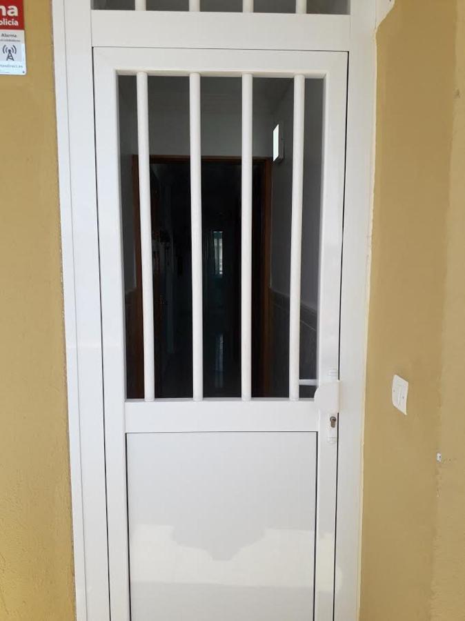 Deluxe Yumbo Apartamento *