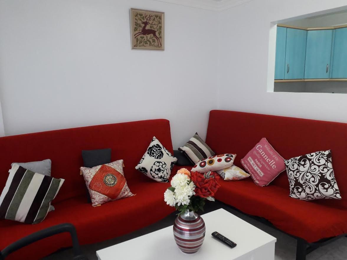 Deluxe Yumbo Apartamento