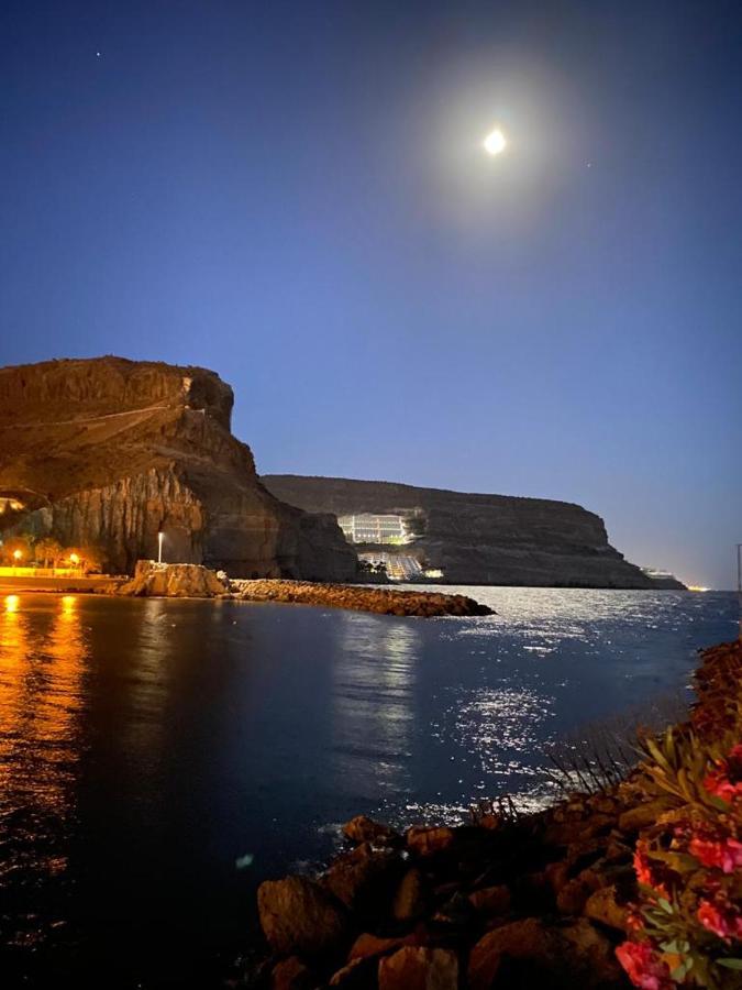 Appartamento Dailos' Puerto De Mogan