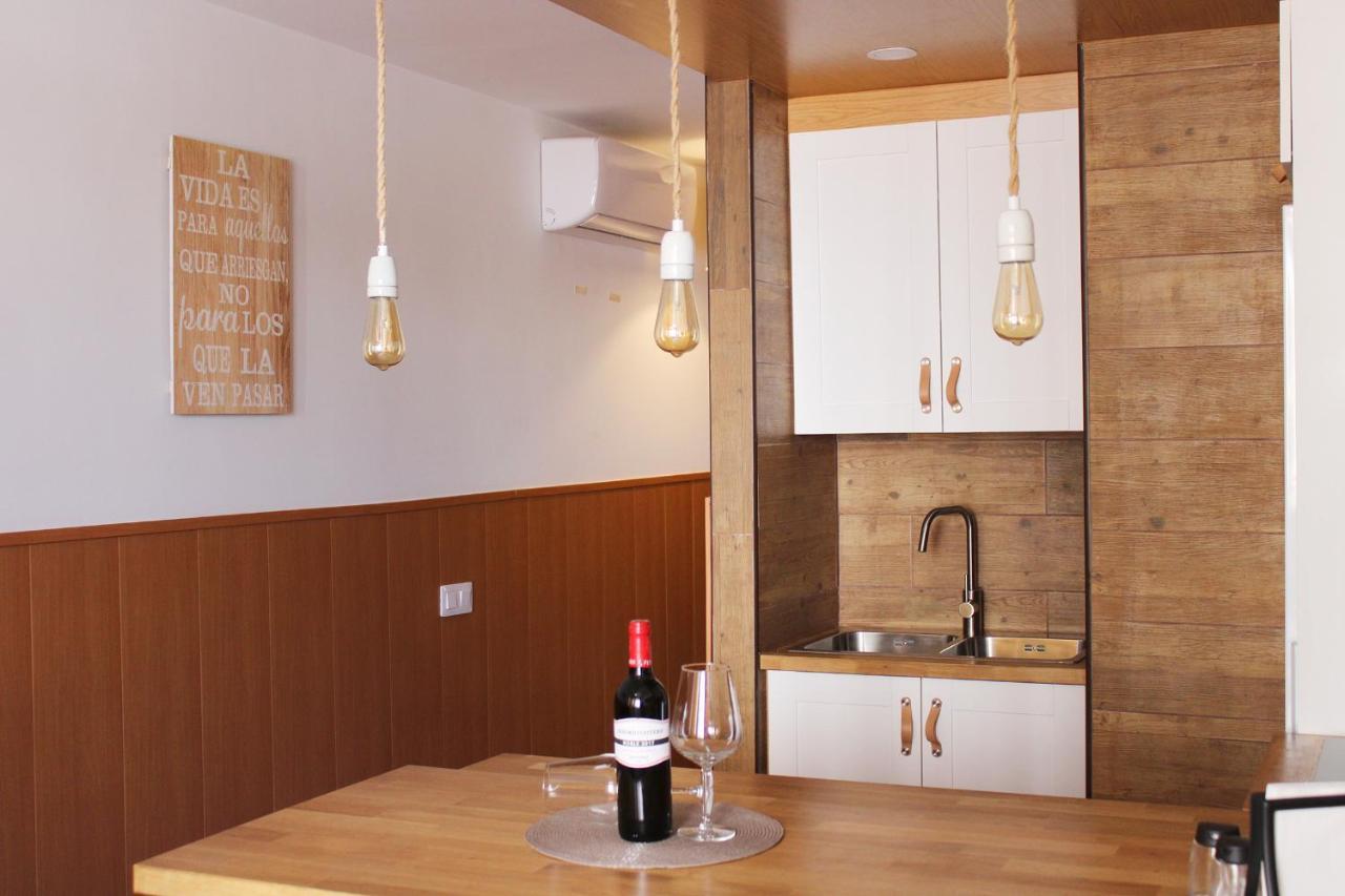 Island Friendly Holiday home Playa del Ingles (Gran Canaria)
