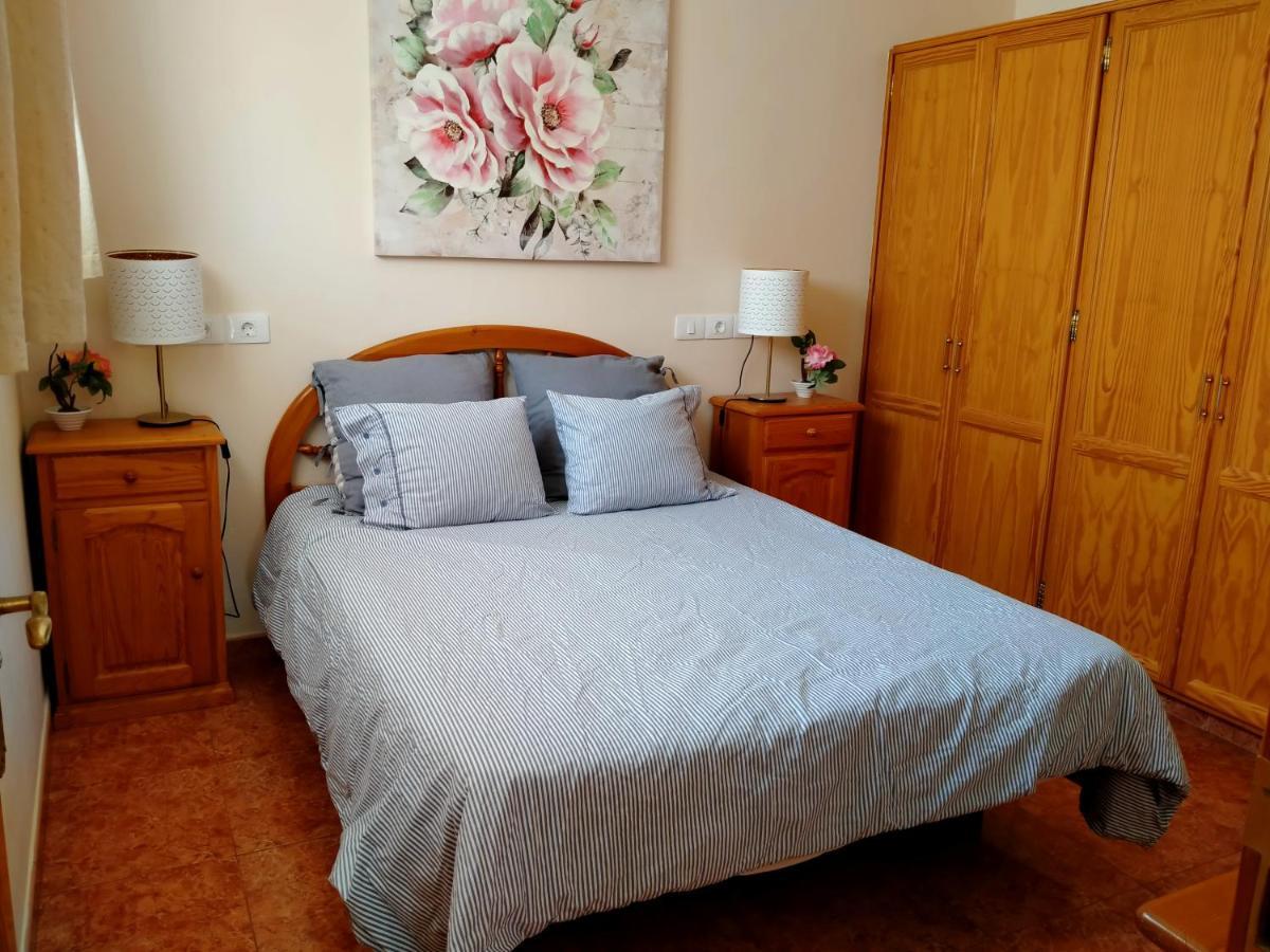 Holiday home Martha's Telde