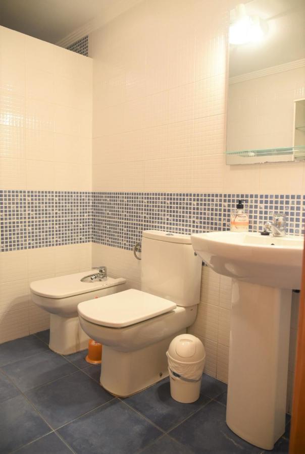 Nasas, Acogedor Cerca De La Playa Apartment Arinaga