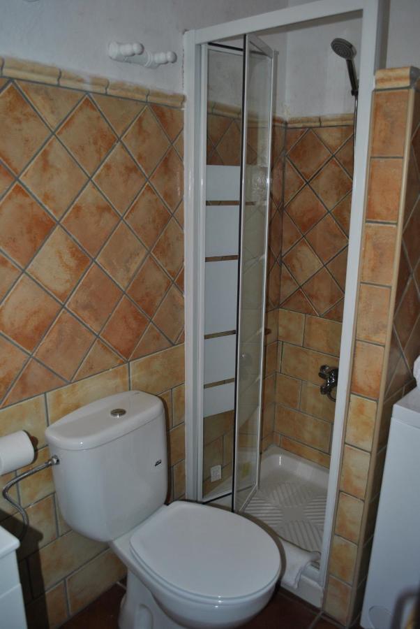 Rk La Casona De