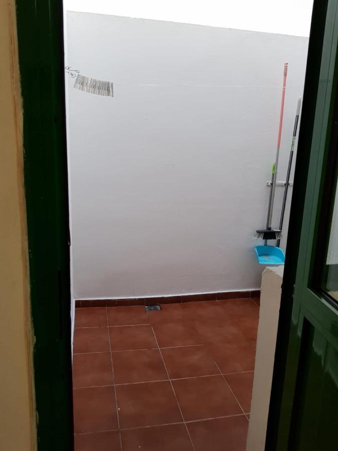 Arguineguin Mogán