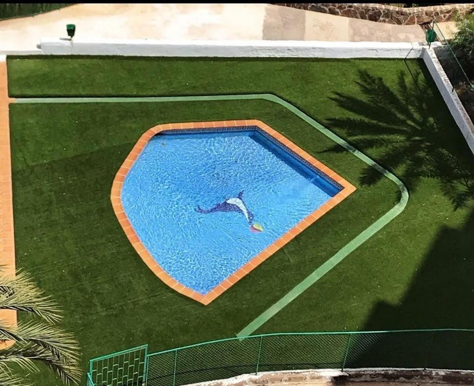 Vacations Appartamento