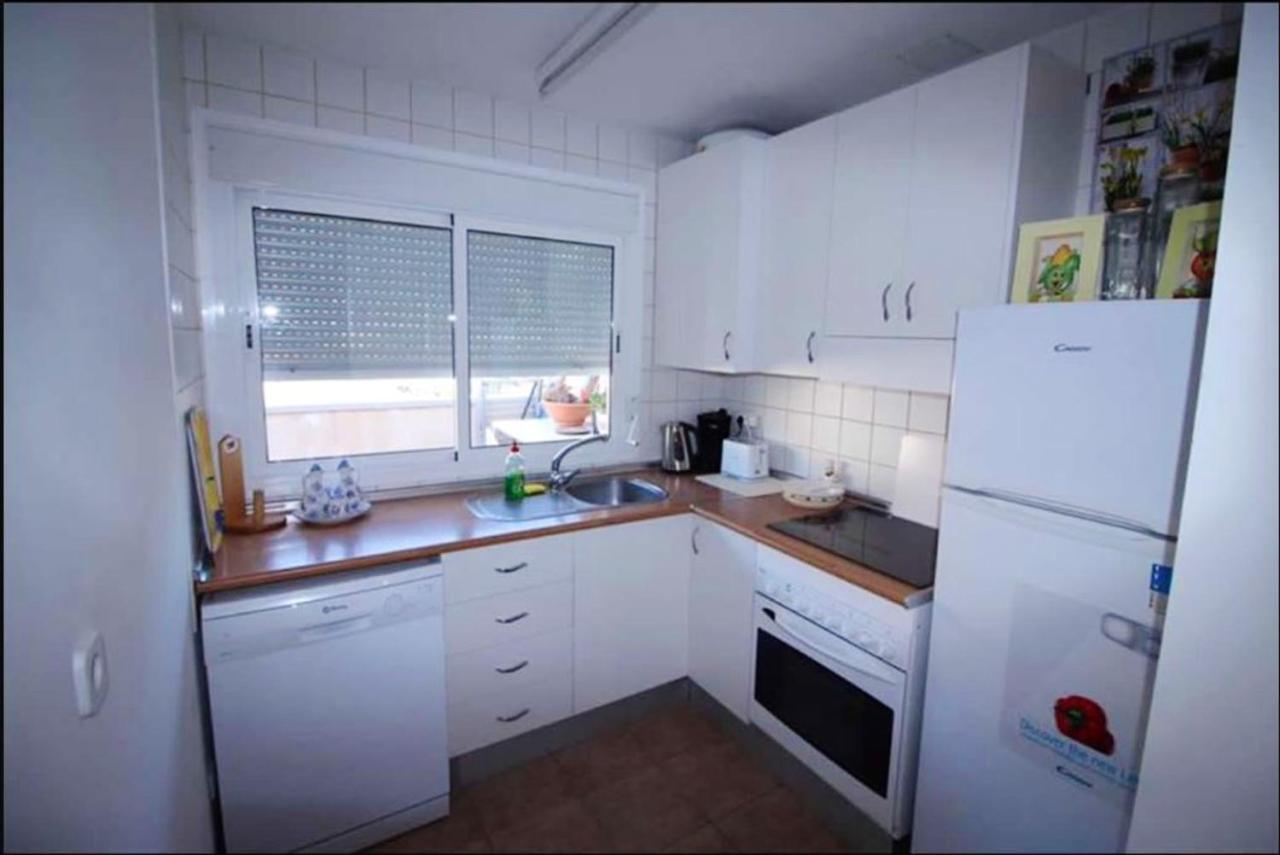 2 Bedrooms At Lomo Quiebre 50 M Away From The With Furnished Terrace And Wifi Puerto De Mogan